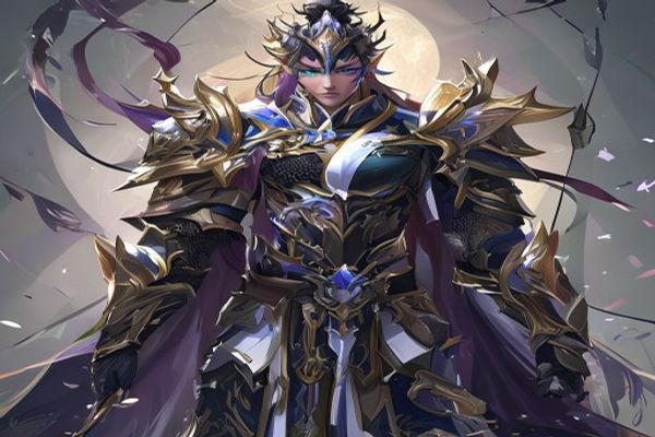 王者荣耀更新不了怎么回事